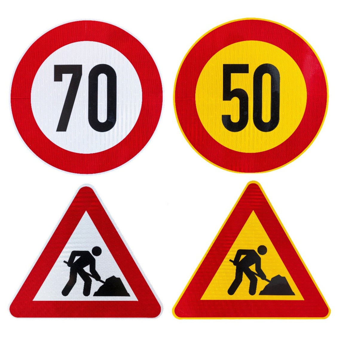 road-signs-latvijas-autoce-u-uztur-t-js